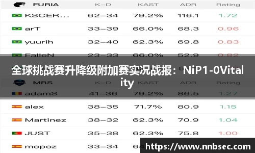 杏彩体育官方网站