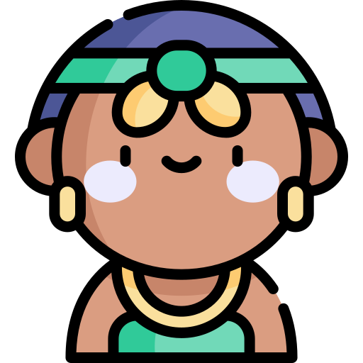孙香京